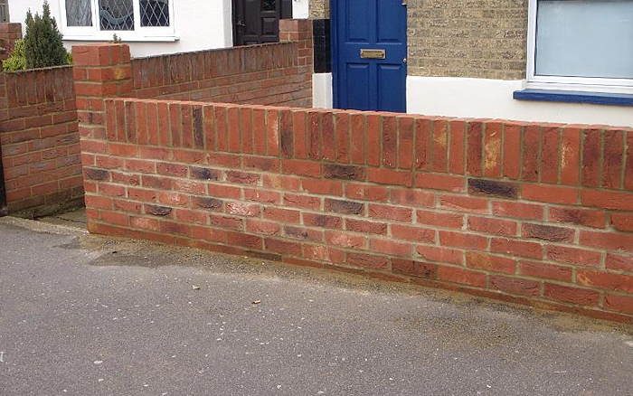 119 Potton Road
