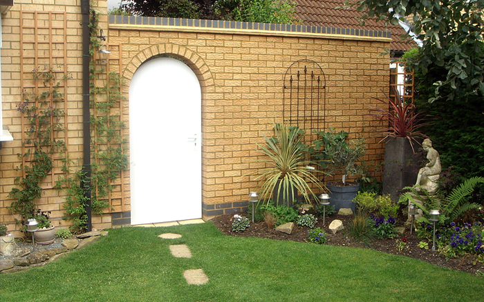Pearmains Close