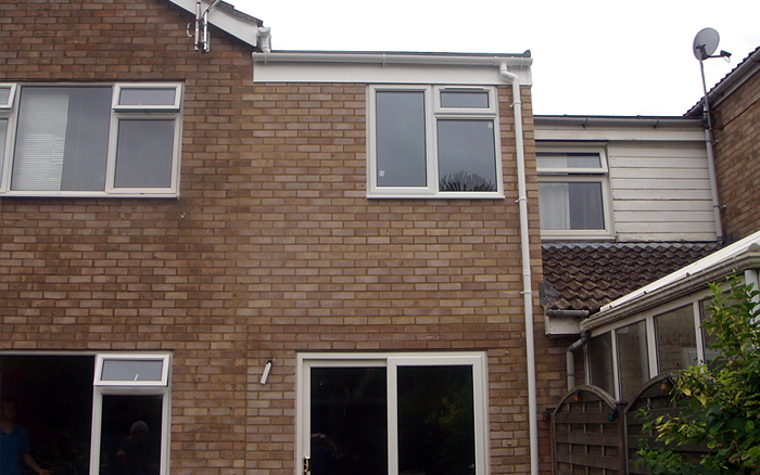 Wilmott Road